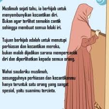 Gambar Dp Bbm Islami Bergerak Lucu 24 Motivasi Kata Kata Motivasi Kutipan Buku
