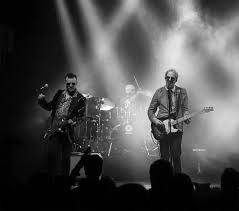 Best 80s Cover Bands in Alabama (2024)