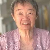 Search for Obituaries