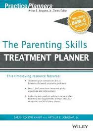 Get information about green parenting, parenting tips and styles, parenting teenagers, positive parenting, teaching tolerance, and attachment parenting. The Parenting Skills Treatment Planner With Dsm 5 Updates Jr Arthur E Jongsma 9781119073123