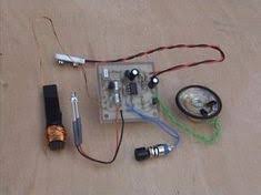 Make your own metal detector make a metal detector radio calculator metal detector, any of these two suggested methods will help to make a simple working metal detector with your hands at home. 23 Ø¨Ø§Ø­Ø« Ideas In 2021 Metal Detector Detector Metal Detecting