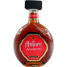 Di Amore Amaretto Total Wine More