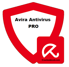 Avira Antivirus Pro 15 0 2012 2066 Crack Full License Key 2020 Download