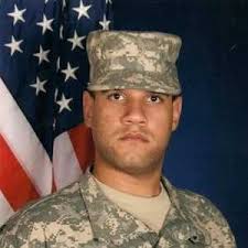 Bryan Canty Obituary (1987