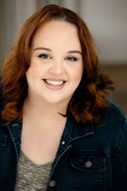 We can't believe it's almost here.