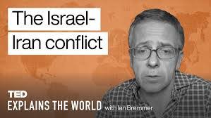 Christina Noyes's Instagram, Twitter & Facebook