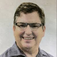 Dan Min”님의 프로필 100+