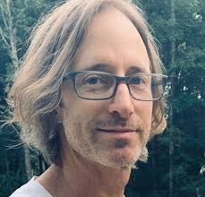 James Christopher Head