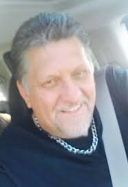 Robert Powell Obituary September 26, 2021