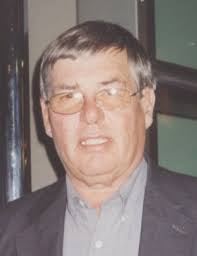 Obituary information for Larry L. Brenneman