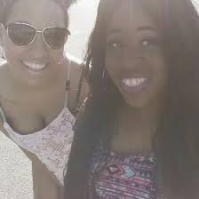 Profil de Olivia Andersen (oliviaandersen5)