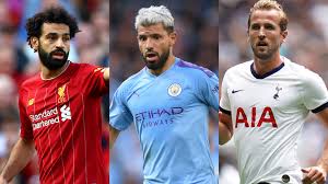 He was born ryan thomas gosling on november 12, 1980, in london, ontario, canada. Full Premier League Squads Confirmed For 2019 20 Season Football News Sky Sports