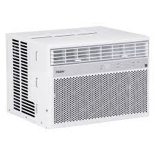 Walmart portable air conditioner best purchase guide. Walmart Air Conditioner Sale Top Window Mounted Ac Unit Deals