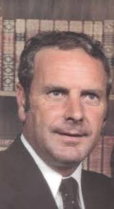 Curtis Gutshall Sr. Obituary April 24, 2008