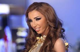 Maybe you would like to learn more about one of these? Ø¯Ù†ÙŠØ§ Ø¨Ø·Ù…Ø© ØªÙØªØ­ Ø§Ù„Ù†Ø§Ø± Ø¹Ù„Ù‰ Ø­Ù…Ø§ØªÙ‡Ø§ ÙˆØªØµÙÙ‡Ø§ Ø¨Ø£Ù‚ØµÙ‰ Ø§Ù„Ø£Ù„ÙØ§Ø¸ Ø£Ù…Ø§Ù… Ø§Ù„Ø¬Ù…ÙŠØ¹