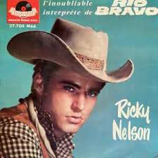 Rockabilly and EPs music