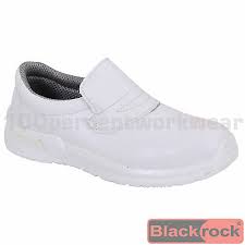 We did not find results for: Pro Nurses Food Hygiene Kitchen Catering Work Safety Clogs Shoes Steel Toe Cap 32 95 Picclick Uk