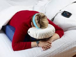 Retinal detachment surgery questions and answers : Vitrectomy Equipment Best Vitrectomy Chairs Sleep Support Free Shipping