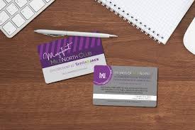 Be sure to include the name of your restaurant, phone number, address, and a space for a membership number. How To Create An Effective Discount Program