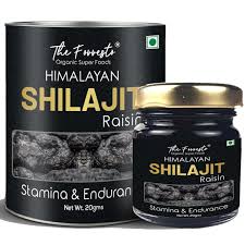 Image result for Shilajit