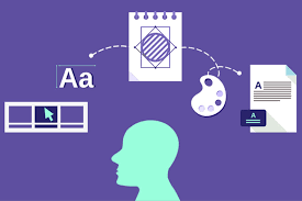 One of the most crucial aspects of creating a brand identity is developing your brand's visual identity, as visuals form a large portion of your overall image. Step By Step To Create A Visual Identity To Your Brand