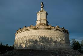 Printre ele se numara cetatea argamum. Atractii Turistice In Constanta Pe Care Le GÄƒseÈ™ti In Afara Litoralului