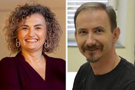 El pulso por la UPCT entre Beatriz Miguel y Mathieu Kessler será el 3 de  julio