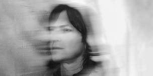 Rhett Miller @ Eagleview Town Square