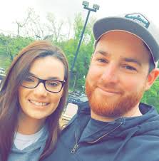 What's being built across from Volunteer Chevy in Sevierville?