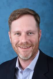 Professional Headshots — Deborah Reinhard Photography