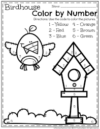 May Preschool Worksheets Planning Playtime Preschool Worksheets Coloring Worksheets For Kindergarten Numbers Preschool