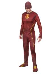 How much memory will adobe flash player require. The Flash Kostum Superheld Lizenzware Rot Gelb Gunstige Faschings Kostume Bei Karneval Megastore