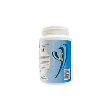 Produse de top i pentru. Supliment Alimentar Imunoinstant G Helicobacter Romvac 360 G Emag Ro