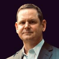 3000+ "Cannady" profiles