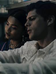 Henry Danger Movie Edits: Behind the Scenes Insights