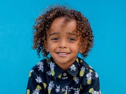 You can make the hair very short or keep it at medium length. 60 Best Boys Long Hairstyles For Your Kid 2021