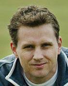 Spanska golfdrömmen