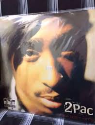 2pac