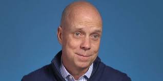 Scott Everett Hamilton"