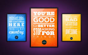 Inspirational Quotes Macbook Wallpapers 4k Gaming 1 Quotes Mountain wallpaper macbook air best wallpaper 6401138. 1 quotes