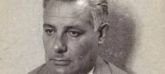 Agustín Zapata Gollán (Santa Fe de la Vera Cruz, 1895-1986)