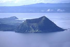 Tijdschrift en vereniging met het doel kennis en enthousiasme voor taal te vergroten. Taal Volcano Showing Signs Of Activity Philstar Com