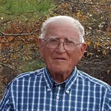 James Clarkson "Jimmy" Skinner Obituary (2024)