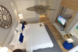 Book the best deal now and save up to 70%! Titanic Deluxe Bodrum