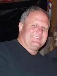 Joseph Grice Obituary (2014)