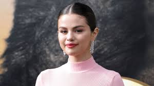 How Selena Gomez's Passion for Diversity and Mental Health Led to Her Most  Inspiring Projects Yet