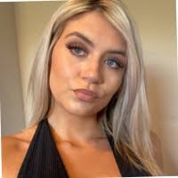 20+ "Kelsey Mcgregor" profiles