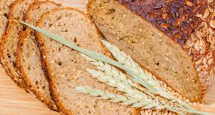 Le Microbiote Ameliorerait Le Metabolisme Des Glucides Chez Les Humains Gut Microbiota For Health