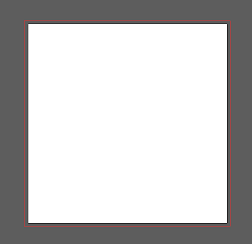 Asked may 11 '14 at 12:04. Setting The Artboard Background Color In Adobe Illustrator Harner Designs