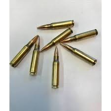 7 62x51 150gr Fmj Free Shipping 1000 Rds 399